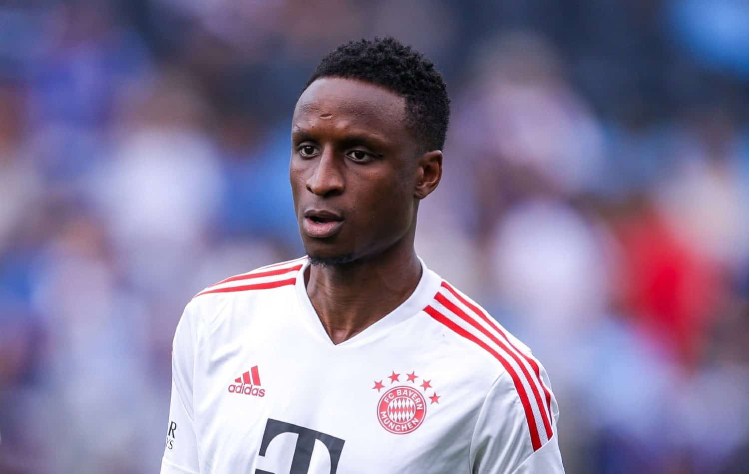 bouna-sarr Bouna Sarr