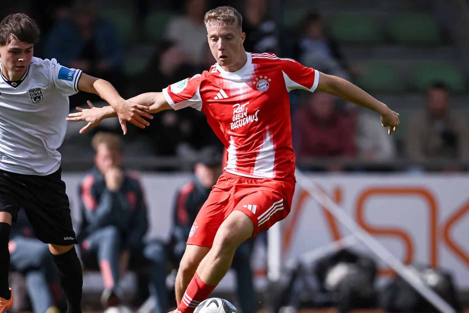 erblin-fcb Erblin Osmani