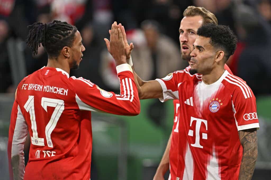 fcb-rbl-dfb-diaz-1024x683-1 FC Bayern vs. RB Leipzig