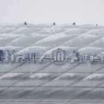 Allianz Arena