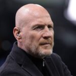 Matthias Sammer