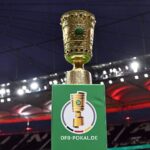 DFB Cup