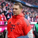 Manuel Neuer