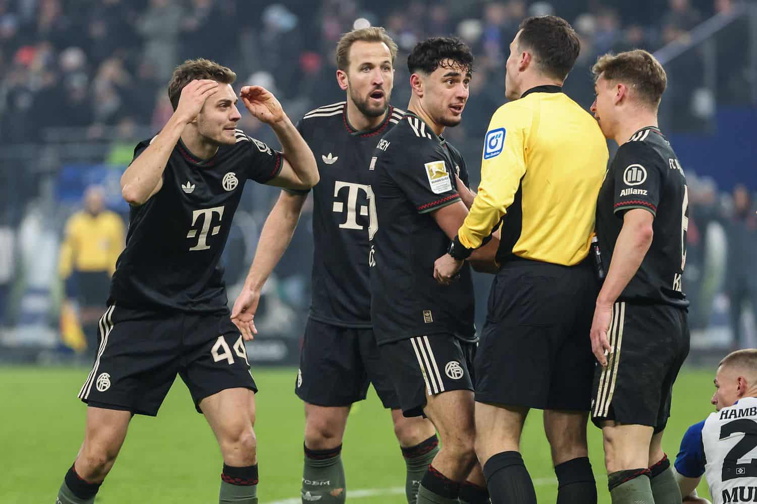 Harm Osmers Harm Osmers