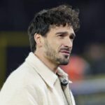 Mats Hummels
