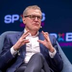 Jan-Christian Dreesen