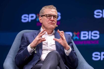 Jan-Christian Dreesen