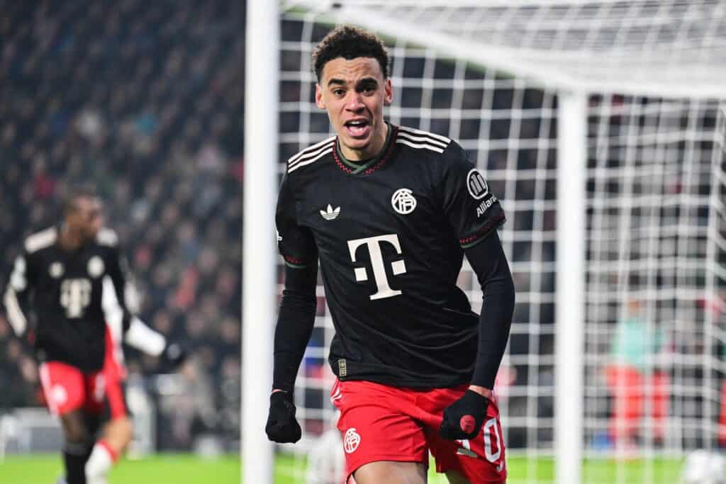 psv-bayern-musi-2-1024x683-1 Jamal Musiala