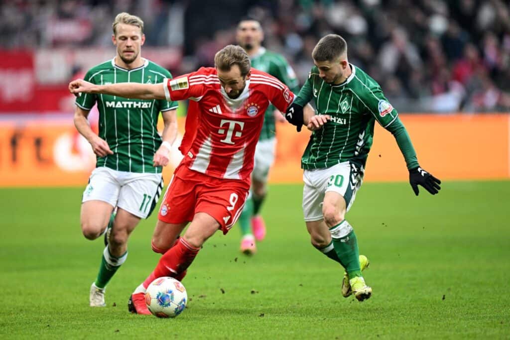 svw-fcb-1024x683-1 Werder vs. Bayern