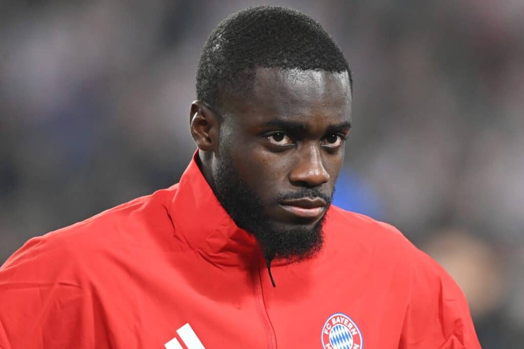 upa-poker-1024x683-1 Dayot Upamecano