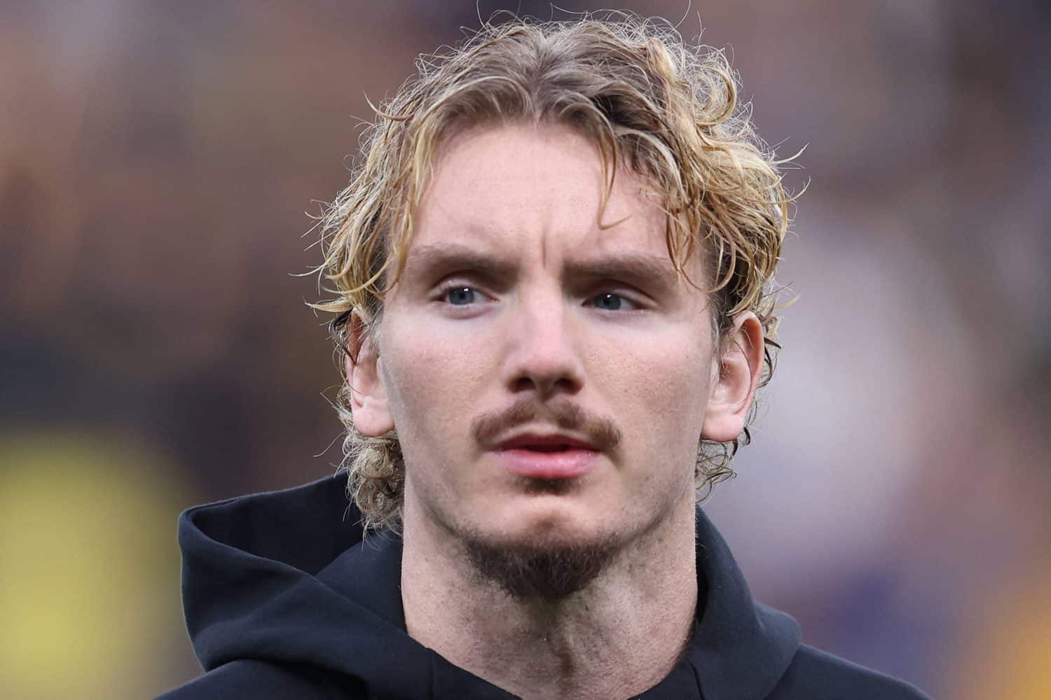 wolti-fcb Nick Woltemade