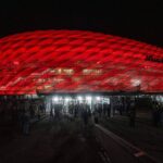 Allianz Arena