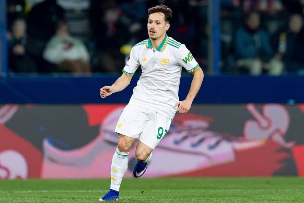 Bryan-Zaragoza-1024x683-1 Bryan Zaragoza