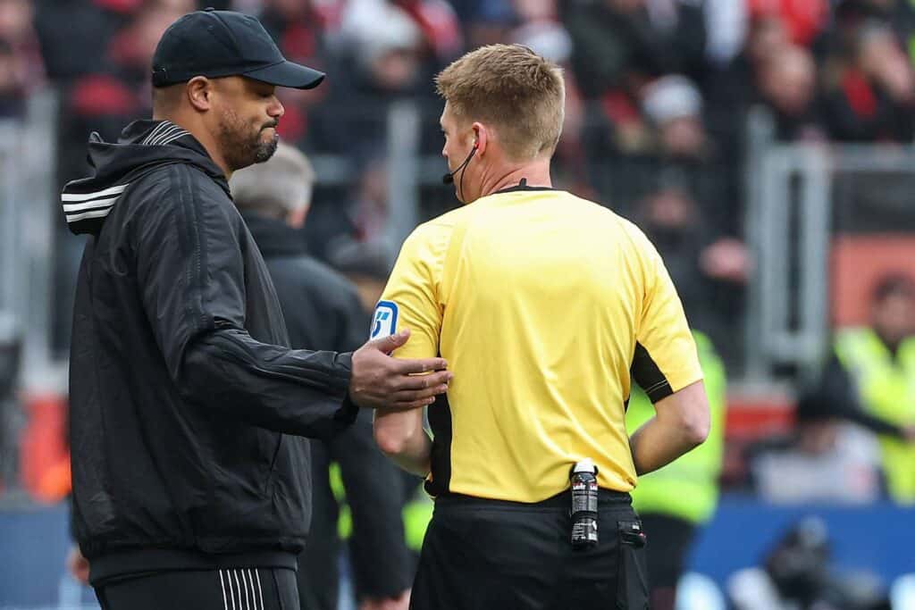 Dingert-1-1024x683-1 Christian Dingert