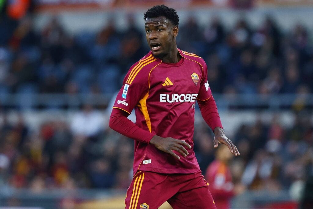 Evan-NDicka-1024x683-1 Evan N'Dicka