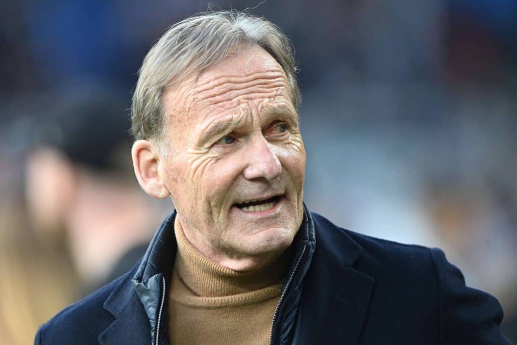 Hans-Joachim-Watzke-1024x683-1 Hans-Joachim Watzke