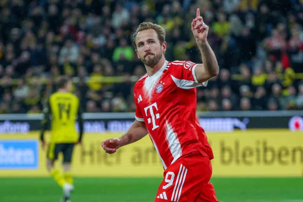 Harry-Kane-13-1024x683-1 Harry Kane