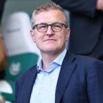 Jan-Christian Dreesen