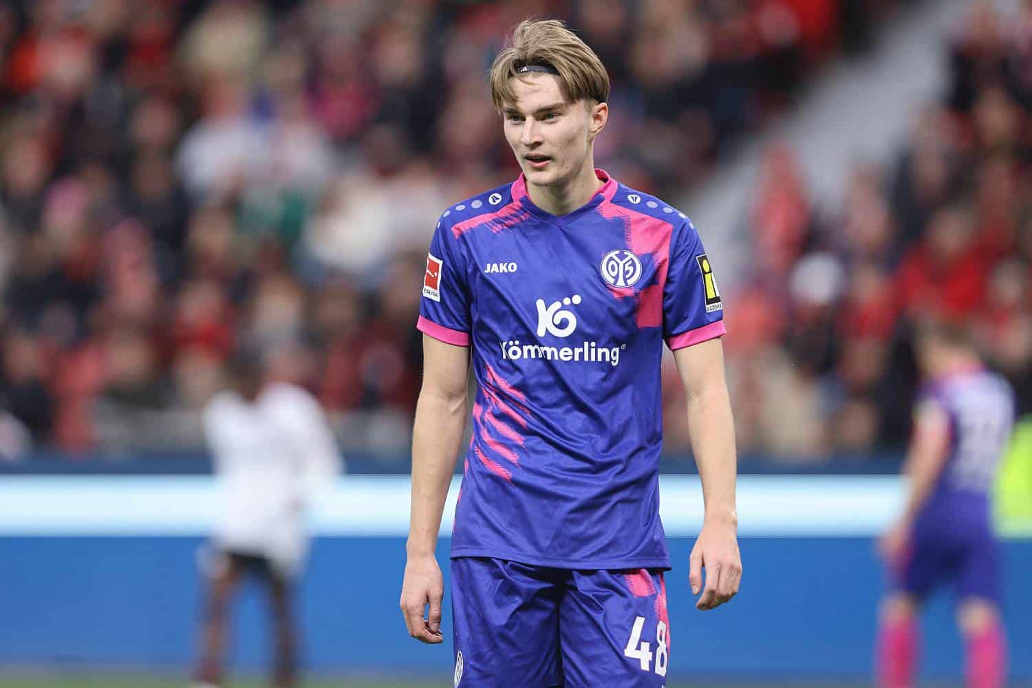 Kacper-Potulski Kacper Potulski