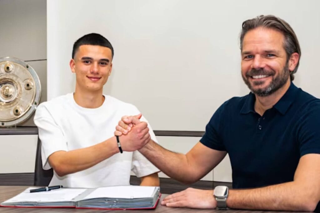 Matteo-Maric-1024x683-1 Matteo Maric