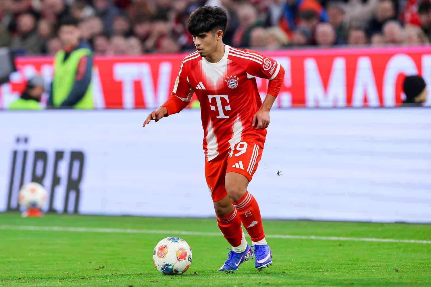 Maycon Cardozo Maycon Cardozo