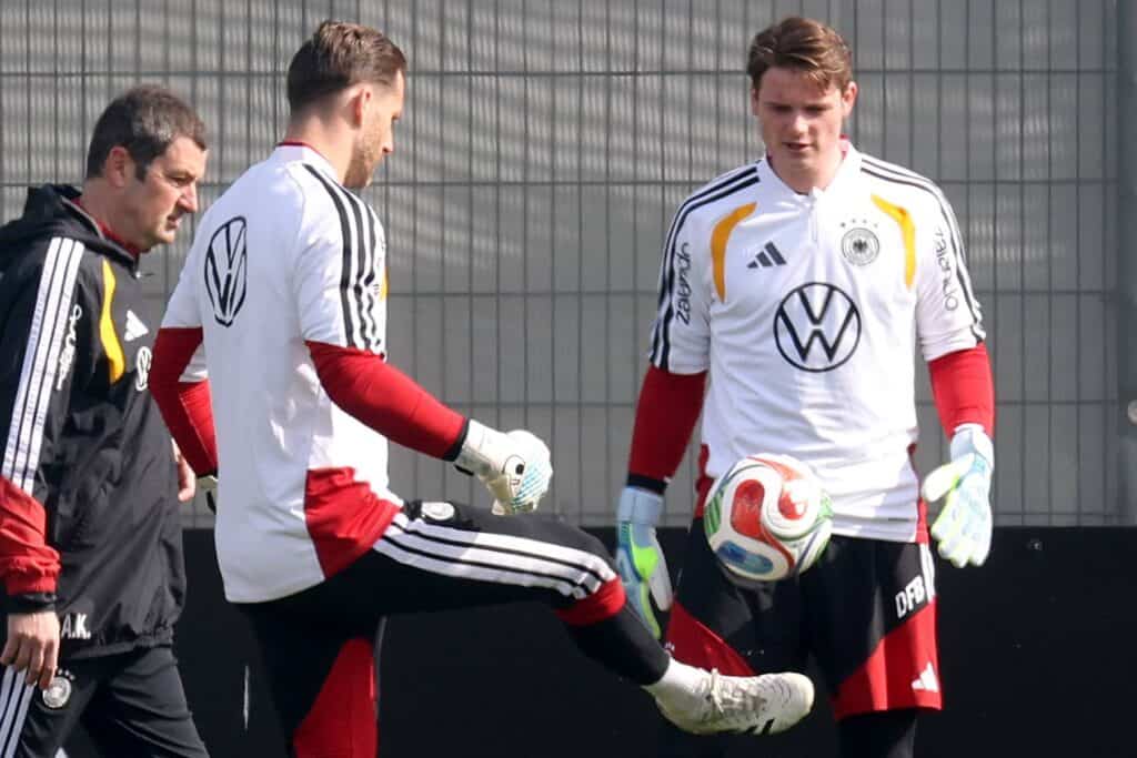 Oliver-Baumann-1-1024x683-1 Oliver Baumann