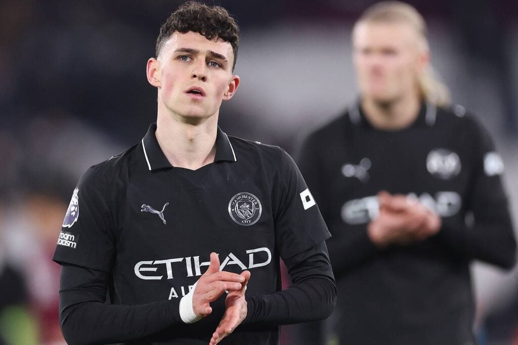 Phil-Foden-1024x683-1 Phil Foden