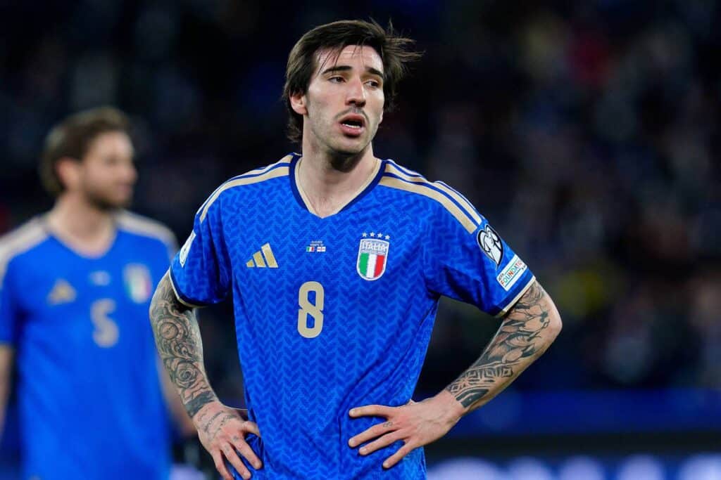 Sandro-Tonali-1024x683-1 Sandro Tonali