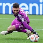 Sven Ulreich