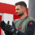 Sven Ulreich