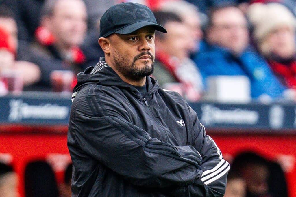 Vincent-Kompany-1024x683-1 Vincent Kompany