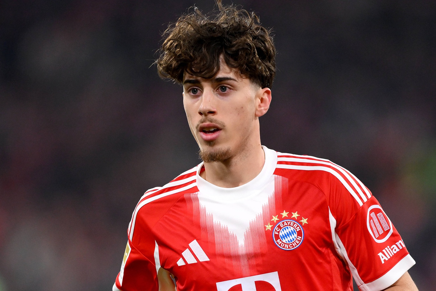 daiber-vertrag David Santos Daiber