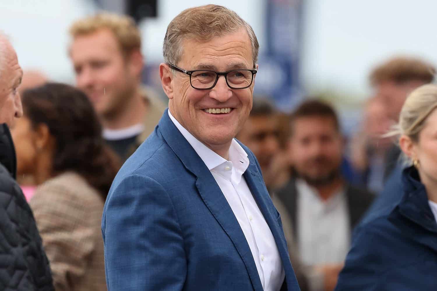 dreesen-fcb-transfer Jan-Christian Dreesen