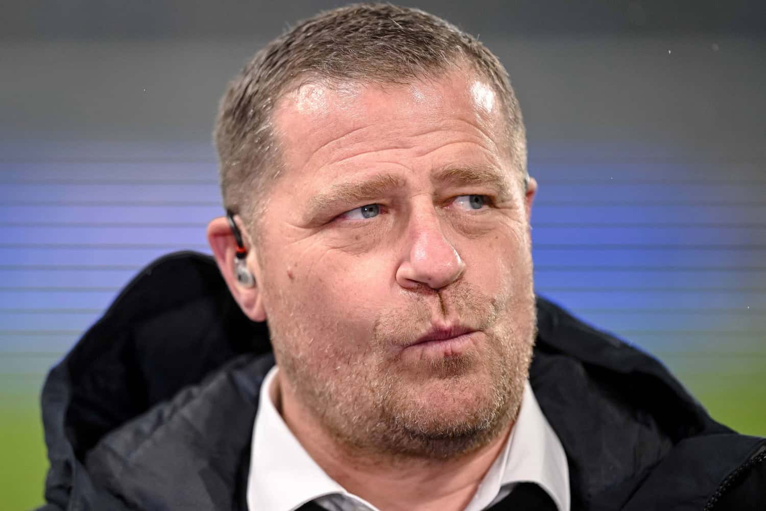 eberl-fcb-1 Max Eberl