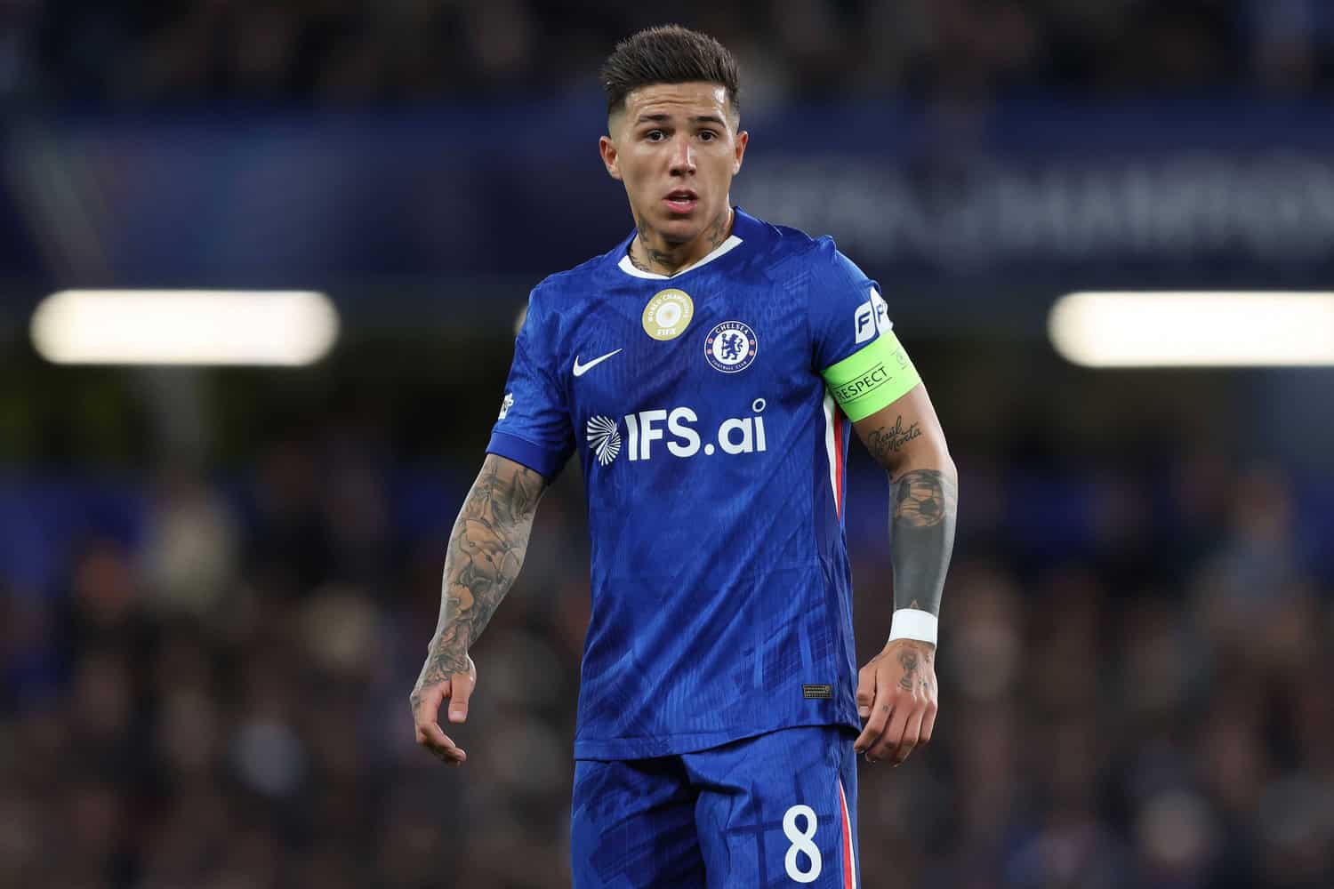 enzo-fcb Enzo Fernández