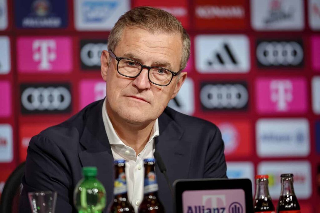 Jan-Christian Dreesen