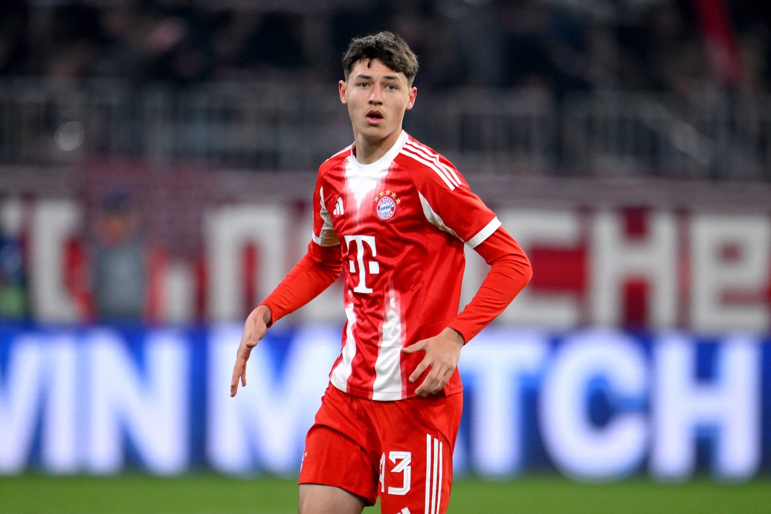 Filip Pavic Filip Pavic