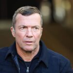 Lothar Matthäus