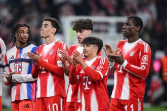 Maycon Cardozo, David Santos Daiber