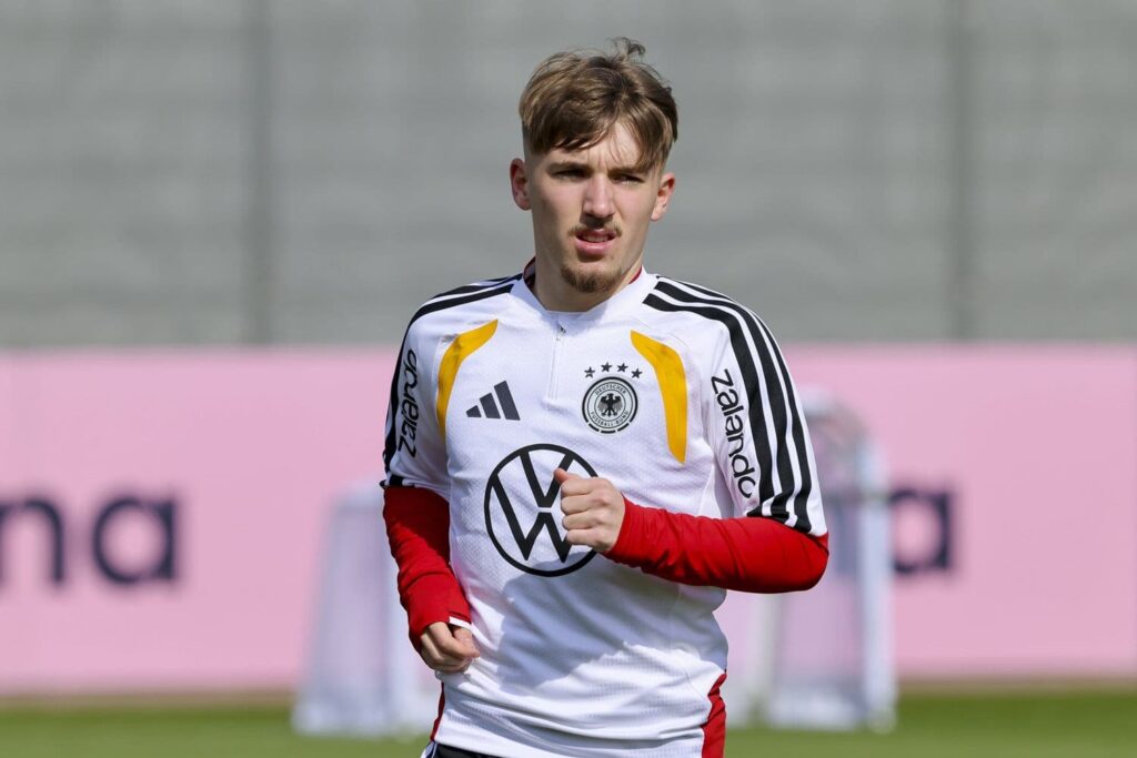 Lennart Karl