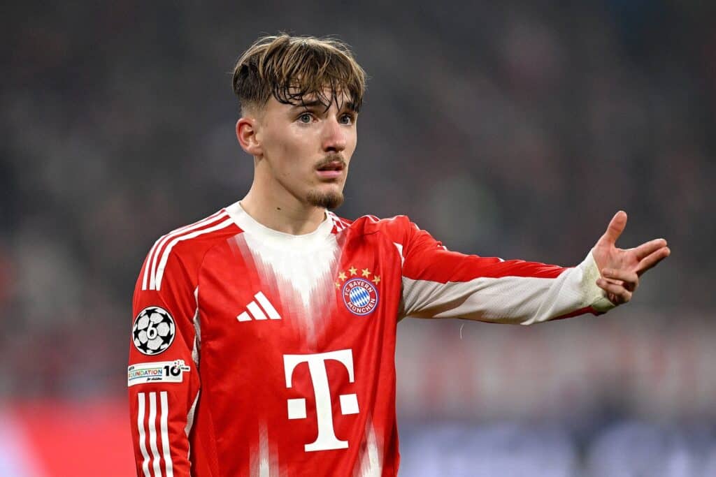 karl-kimmich-wm2026-1024x683-1 Lennart Karl