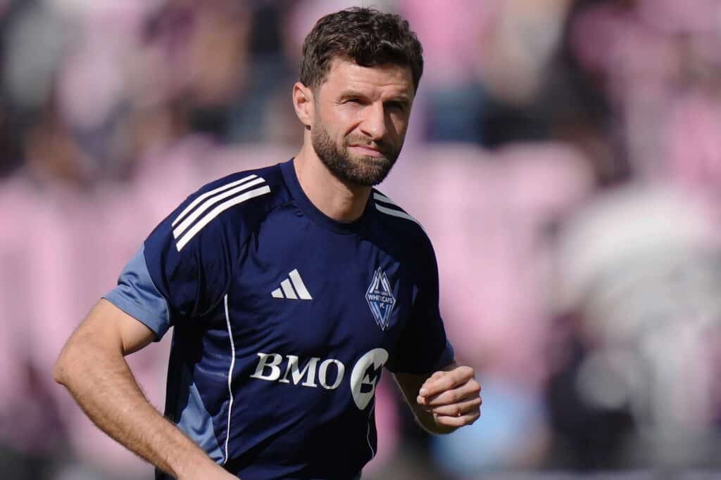 mueller-fcb-comeback-1024x683-1 Thomas Müller