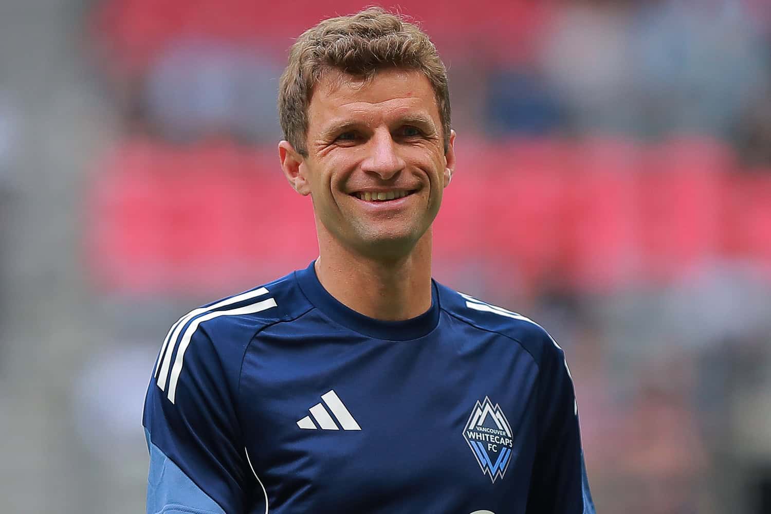 mul-whitecaps Thomas Müller