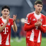 Filip Pavic, Deniz Ofli