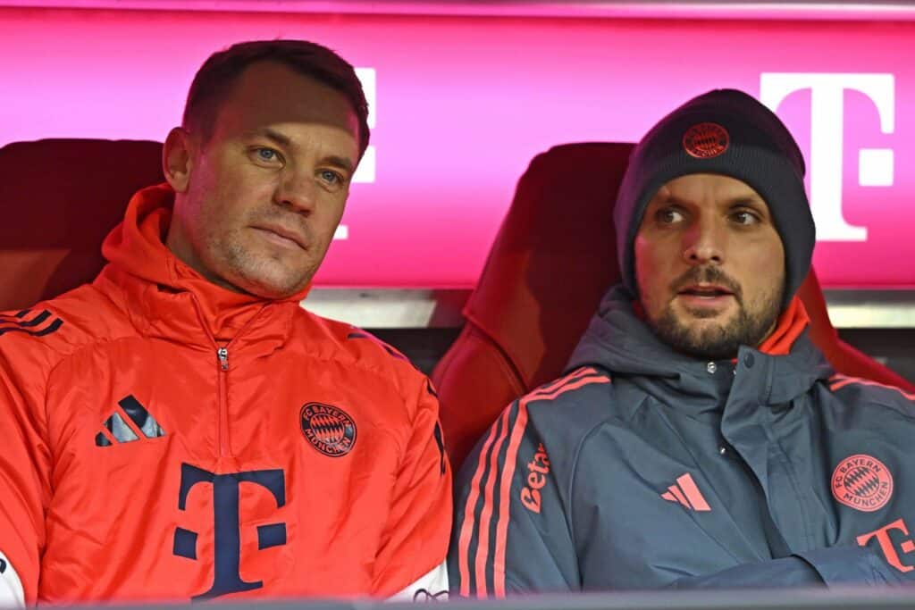 ulle-manu-1024x683-1 Manuel Neuer, Sven Ulreich