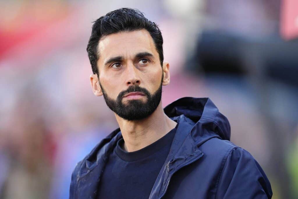 Alvaro-Arbeloa-1024x683-1 Álvaro Arbeloa