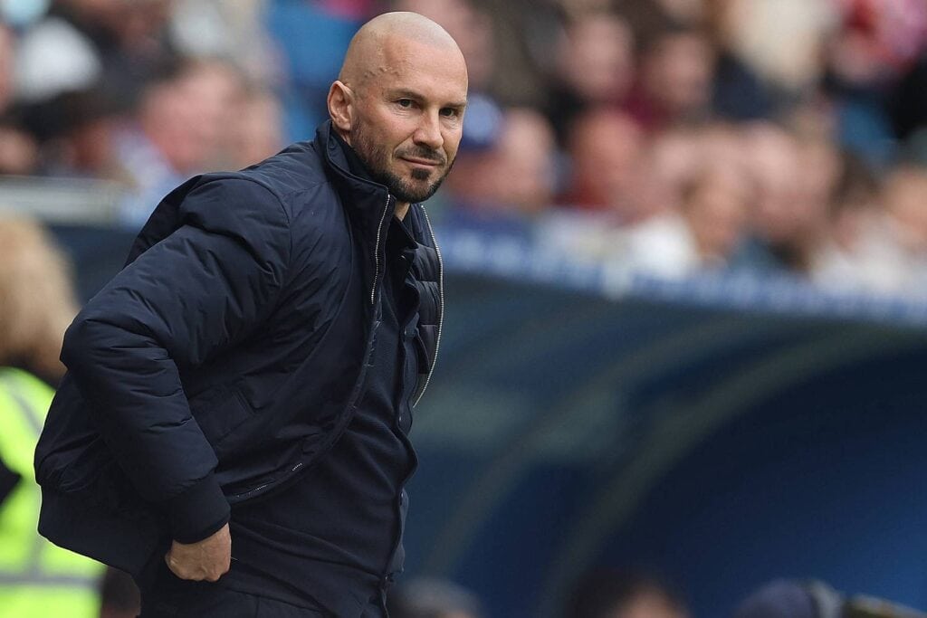 Christian-Ilzer-1024x683-1 Christian Ilzer