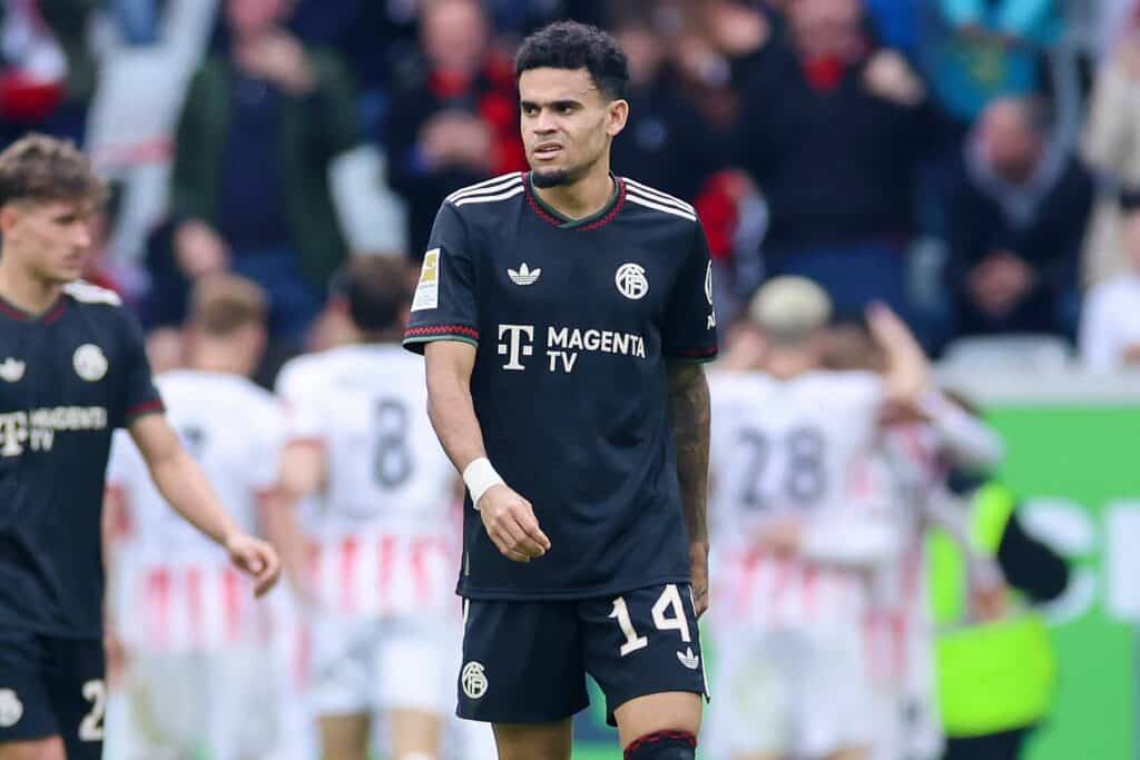 Diaz-gegen-Freiburg-1024x683-1 Diaz against Freiburg