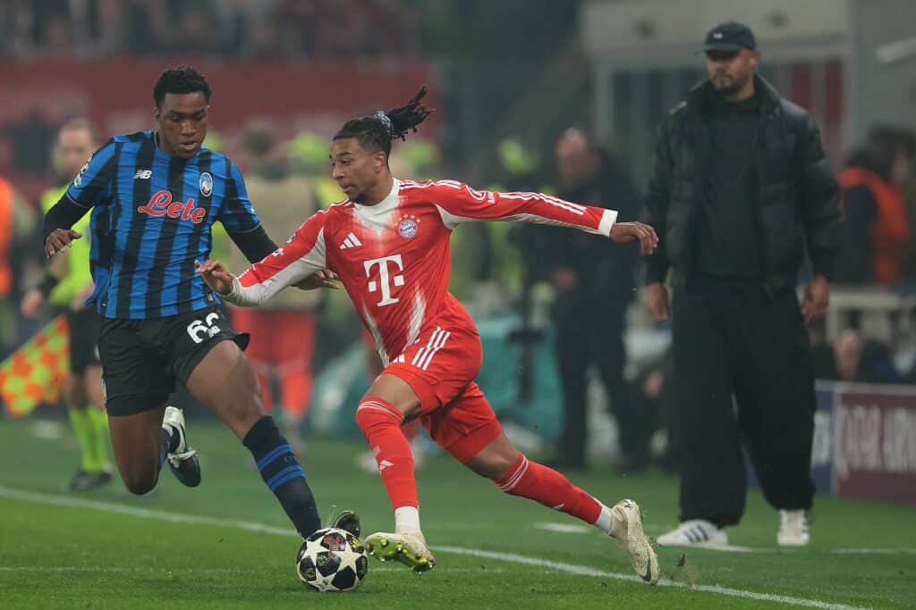 Honest-Ahanor-1024x683-1 Honest Ahanor