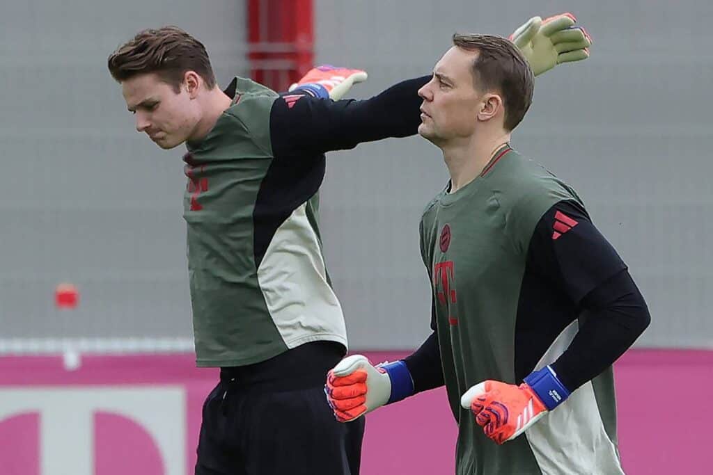 Jonas-Urbig-17-1024x683-1 Jonas Urbig